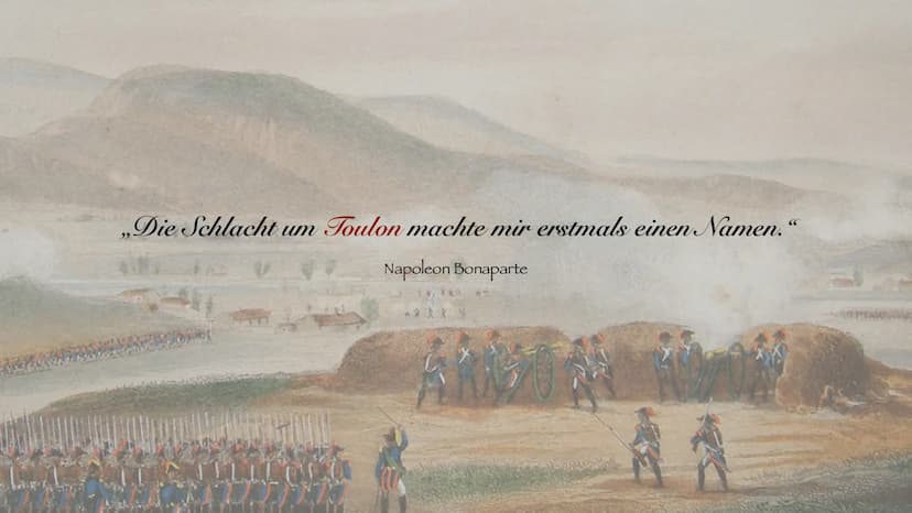 NAPOLEON BONAPARTE #F
Napoleon
GLIEDERUNG
imago images
1. Steckbrief
> 2. Absturz Niederlage und Tod
* 3. Bedeutende Jahre
* 4. Feldzüge
5. 