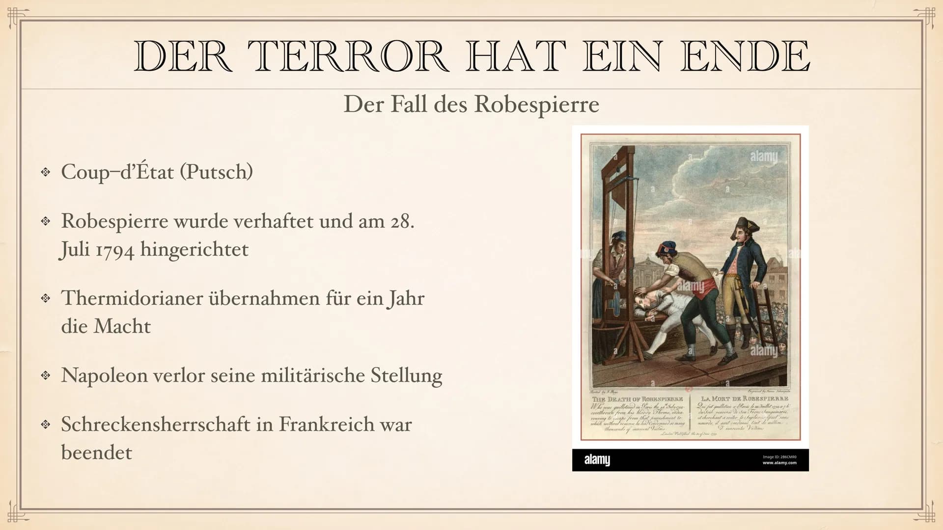 NAPOLEON BONAPARTE #F
Napoleon
GLIEDERUNG
imago images
1. Steckbrief
> 2. Absturz Niederlage und Tod
* 3. Bedeutende Jahre
* 4. Feldzüge
5. 