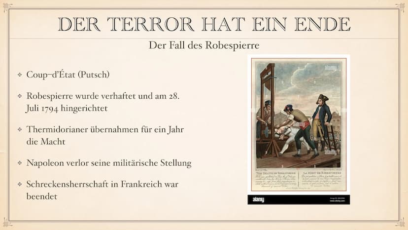 NAPOLEON BONAPARTE #F
Napoleon
GLIEDERUNG
imago images
1. Steckbrief
> 2. Absturz Niederlage und Tod
* 3. Bedeutende Jahre
* 4. Feldzüge
5. 