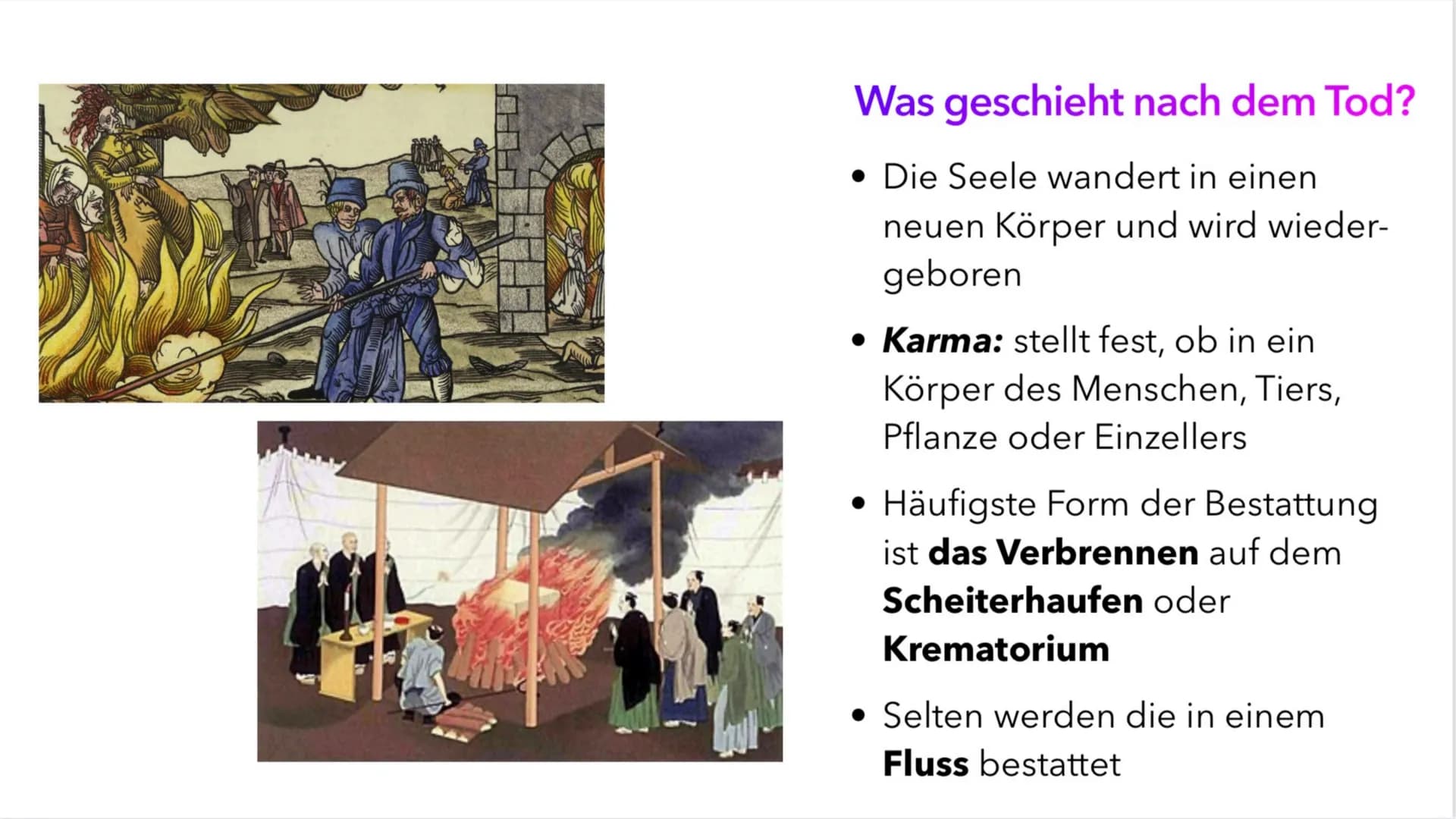 snwsinpu!H Inhaltsverzeichnis
• Wann und wo entstand der Hinduismus?
• Die Symbole im Hinduismus
• Wie lautet die Gottesbezeichnung für Hind