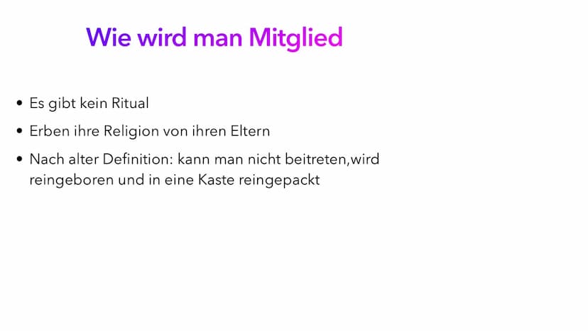 snwsinpu!H Inhaltsverzeichnis
• Wann und wo entstand der Hinduismus?
• Die Symbole im Hinduismus
• Wie lautet die Gottesbezeichnung für Hind