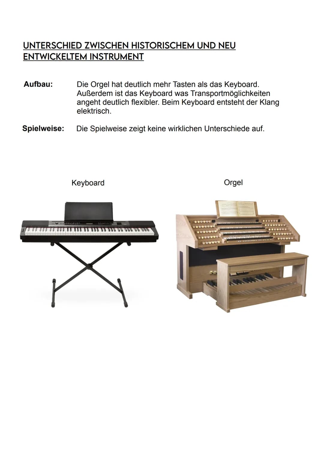 E-Gitarre
BAUWEISE DES INSTRUMENTS
Stimmmechaniken-
Sattel
Hals/Griffbrett
Befestigungsknöpfe
für den Gitarrengurt
Tonabnehmer in
Halspositi