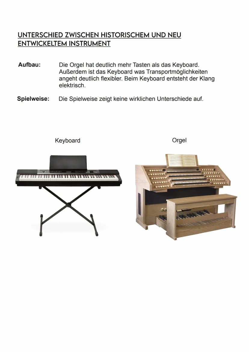E-Gitarre
BAUWEISE DES INSTRUMENTS
Stimmmechaniken-
Sattel
Hals/Griffbrett
Befestigungsknöpfe
für den Gitarrengurt
Tonabnehmer in
Halspositi