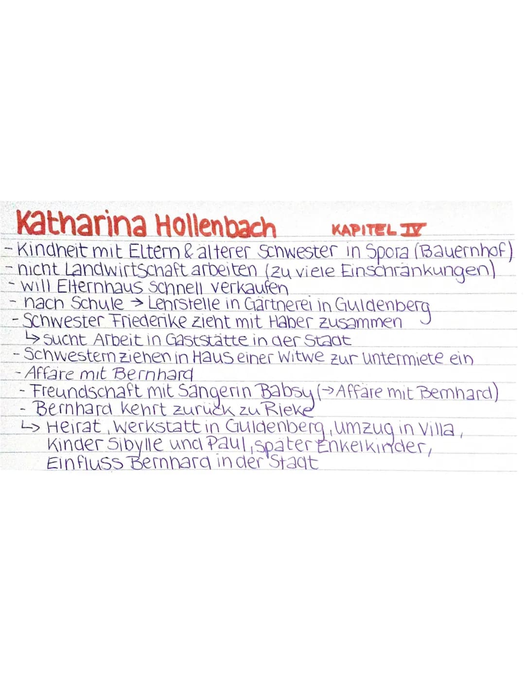 Landnahme
BIOGRAFIE CHRISTOPH HEIN
CHRISTOPH HEIN WIRD AM 8. APRIL 1944 IM SCHLESISCHEN HEINZENDORF, DEM HEUTIGEN JASIENICA IN POLEN, GEBORE