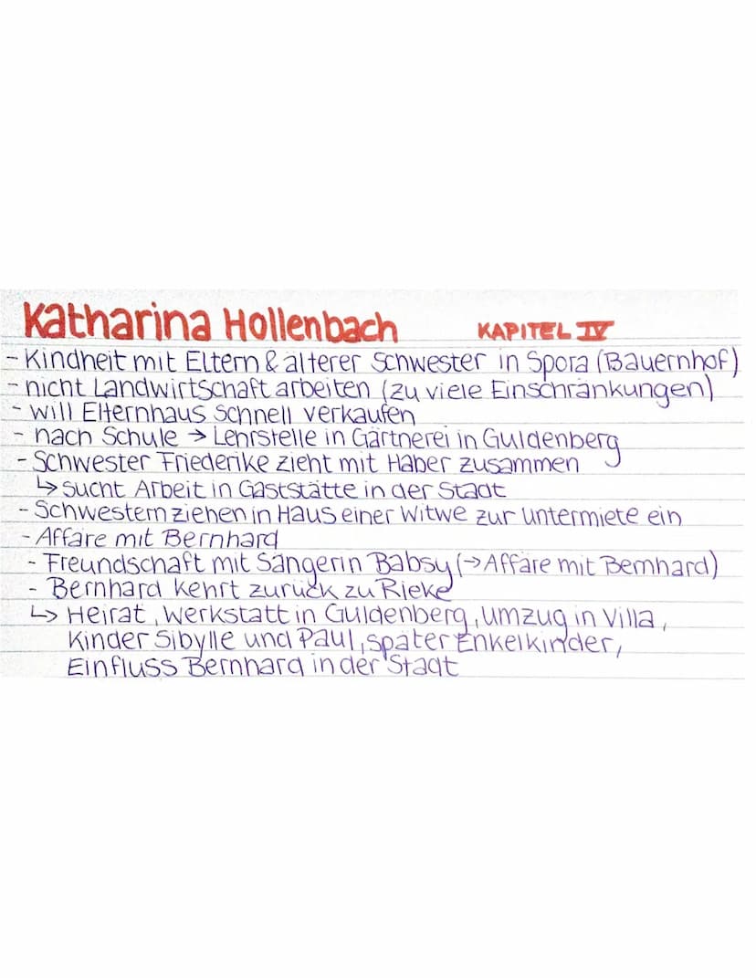 Landnahme
BIOGRAFIE CHRISTOPH HEIN
CHRISTOPH HEIN WIRD AM 8. APRIL 1944 IM SCHLESISCHEN HEINZENDORF, DEM HEUTIGEN JASIENICA IN POLEN, GEBORE