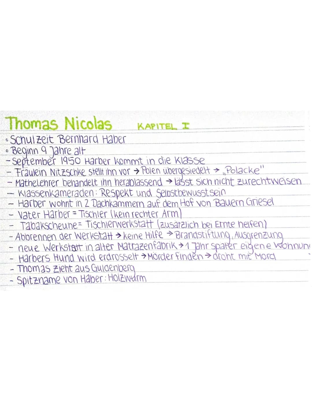 Landnahme
BIOGRAFIE CHRISTOPH HEIN
CHRISTOPH HEIN WIRD AM 8. APRIL 1944 IM SCHLESISCHEN HEINZENDORF, DEM HEUTIGEN JASIENICA IN POLEN, GEBORE