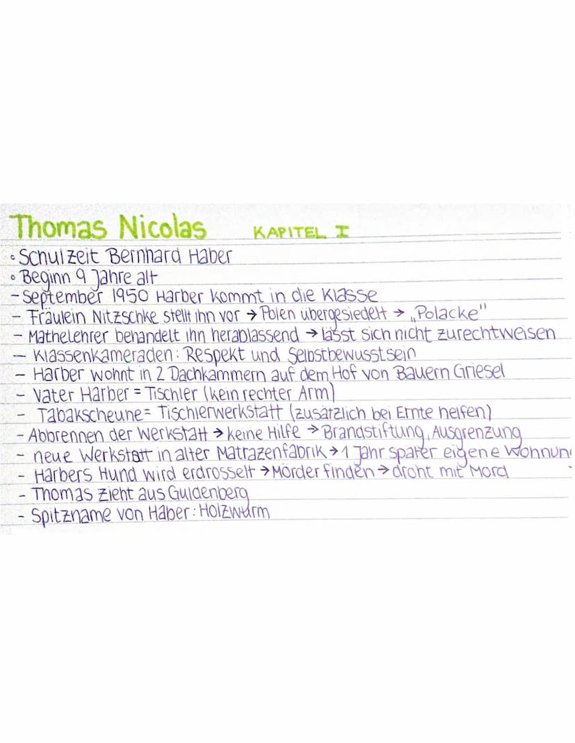 Landnahme
BIOGRAFIE CHRISTOPH HEIN
CHRISTOPH HEIN WIRD AM 8. APRIL 1944 IM SCHLESISCHEN HEINZENDORF, DEM HEUTIGEN JASIENICA IN POLEN, GEBORE