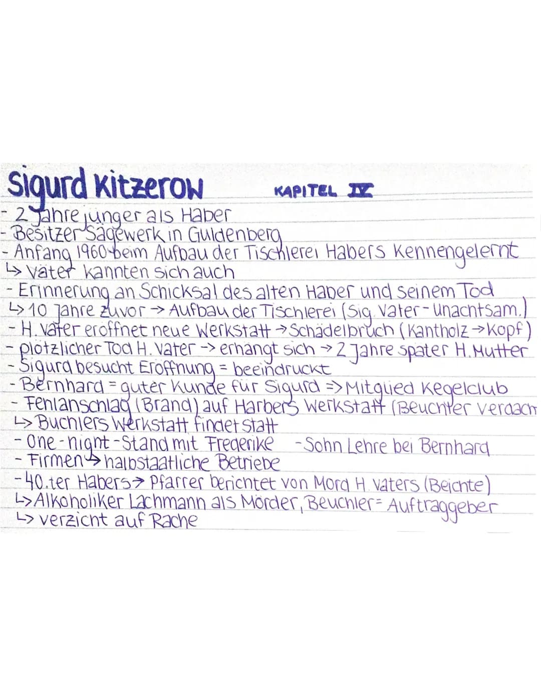 Landnahme
BIOGRAFIE CHRISTOPH HEIN
CHRISTOPH HEIN WIRD AM 8. APRIL 1944 IM SCHLESISCHEN HEINZENDORF, DEM HEUTIGEN JASIENICA IN POLEN, GEBORE