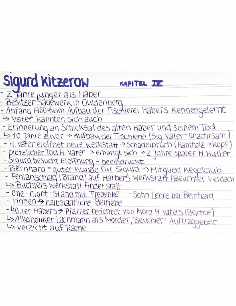 Landnahme
BIOGRAFIE CHRISTOPH HEIN
CHRISTOPH HEIN WIRD AM 8. APRIL 1944 IM SCHLESISCHEN HEINZENDORF, DEM HEUTIGEN JASIENICA IN POLEN, GEBORE