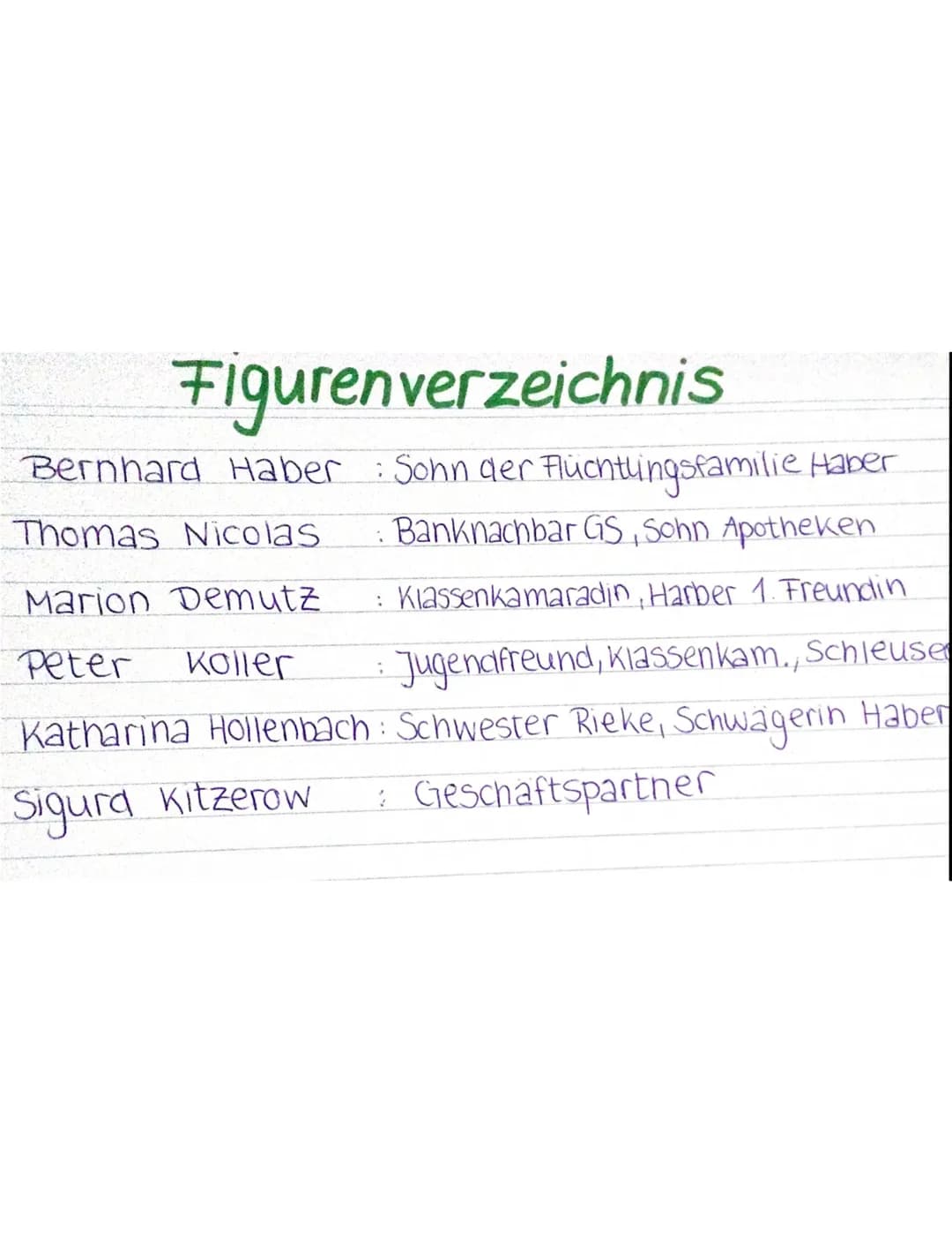 Landnahme
BIOGRAFIE CHRISTOPH HEIN
CHRISTOPH HEIN WIRD AM 8. APRIL 1944 IM SCHLESISCHEN HEINZENDORF, DEM HEUTIGEN JASIENICA IN POLEN, GEBORE