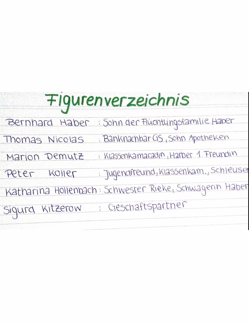 Landnahme
BIOGRAFIE CHRISTOPH HEIN
CHRISTOPH HEIN WIRD AM 8. APRIL 1944 IM SCHLESISCHEN HEINZENDORF, DEM HEUTIGEN JASIENICA IN POLEN, GEBORE