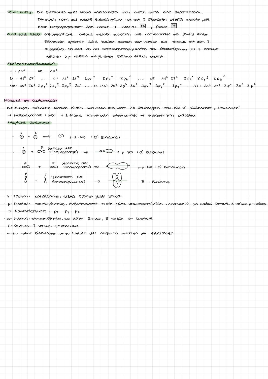 # Chemie - LK

Radikale Substitution

Mechanismuw

1. bettenstart aurch Radikal bilaung

18+ 6
homolytiscne
Spaltung

Cient

Bromradikale

2