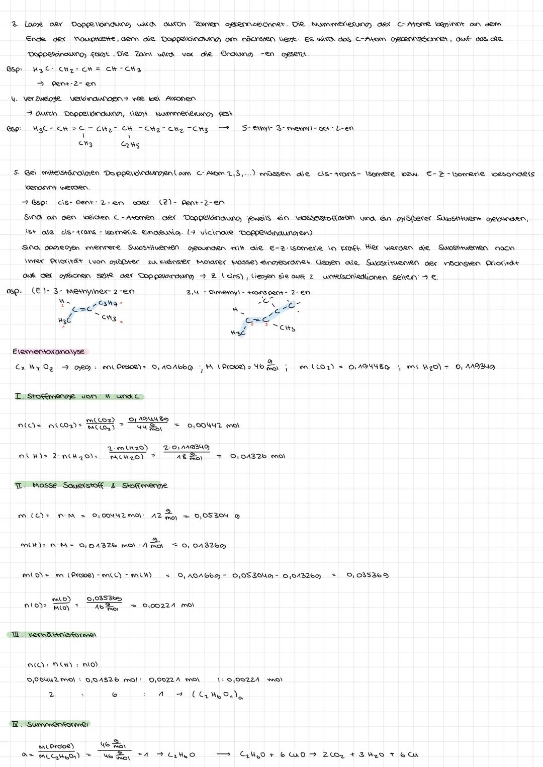 # Chemie - LK

Radikale Substitution

Mechanismuw

1. bettenstart aurch Radikal bilaung

18+ 6
homolytiscne
Spaltung

Cient

Bromradikale

2