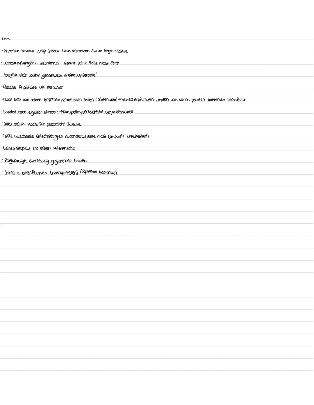 Einleitung
•Erstaufführung.
< Titel
<Author
< Gattung
< Literaturepache
< Thema des gesamten Dramas
Situativer Kontext
Dramenszenenanalyse
i