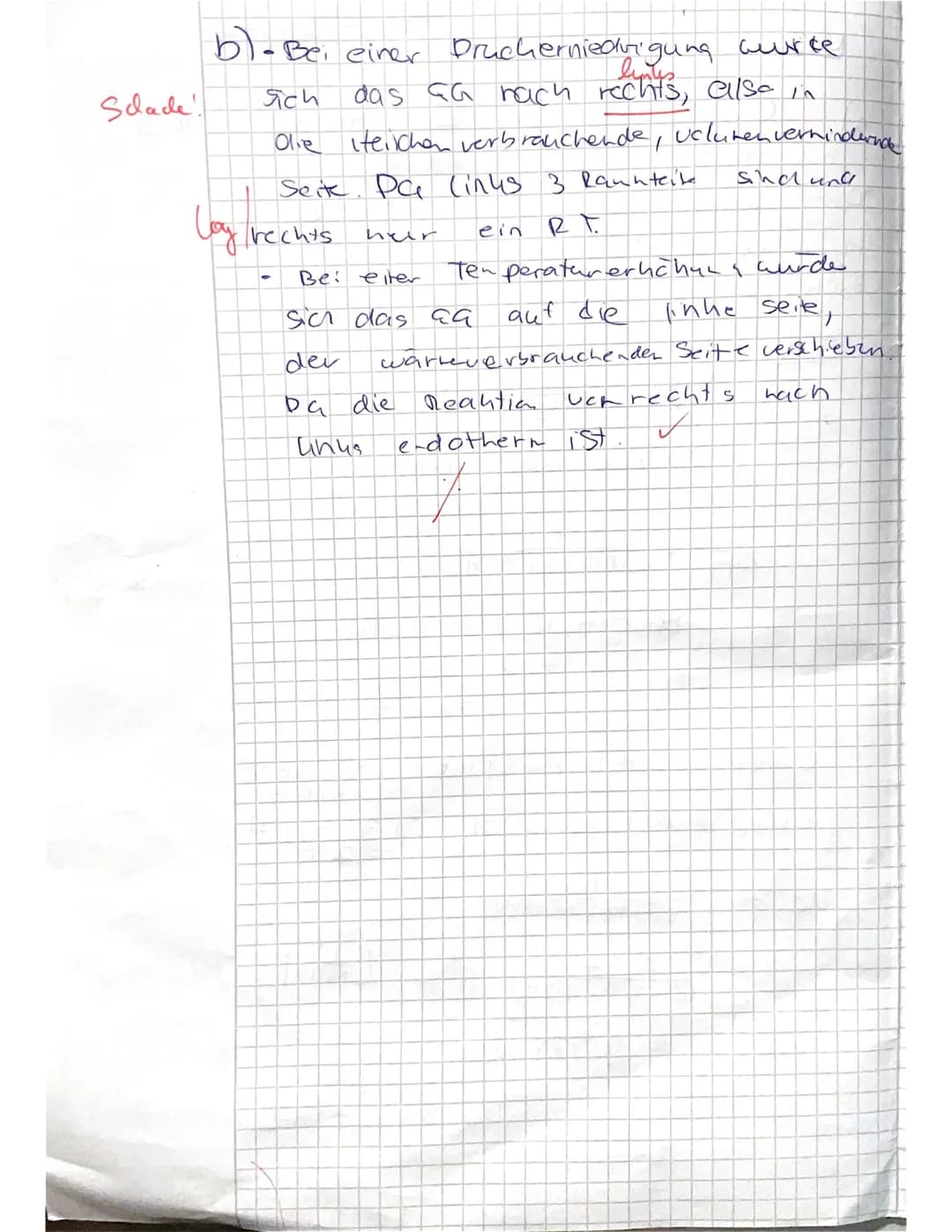 Chemie 1
Name:
Note: 12
рте
= EST THO
1) In einem Experiment wird Propansäure (P) mit Ethanol (E) unter Einwirkung eines
Katalysators zur Re