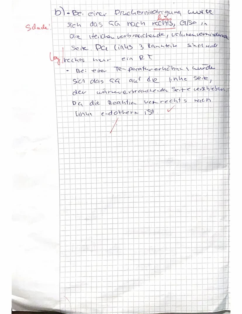 Chemie 1
Name:
Note: 12
рте
= EST THO
1) In einem Experiment wird Propansäure (P) mit Ethanol (E) unter Einwirkung eines
Katalysators zur Re