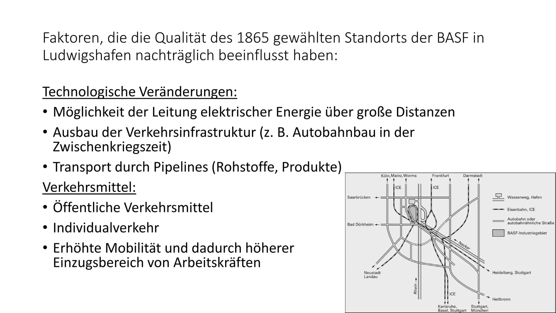 1866
નવા ના
FRIESENHEIM
4300922
uuuuuu
BASF Ludwigshafen - ein Standort im Wandel
MÜHLAUHAFEN.
ProLine Wheels TEC
heute
RELESED HERE
12 PT A