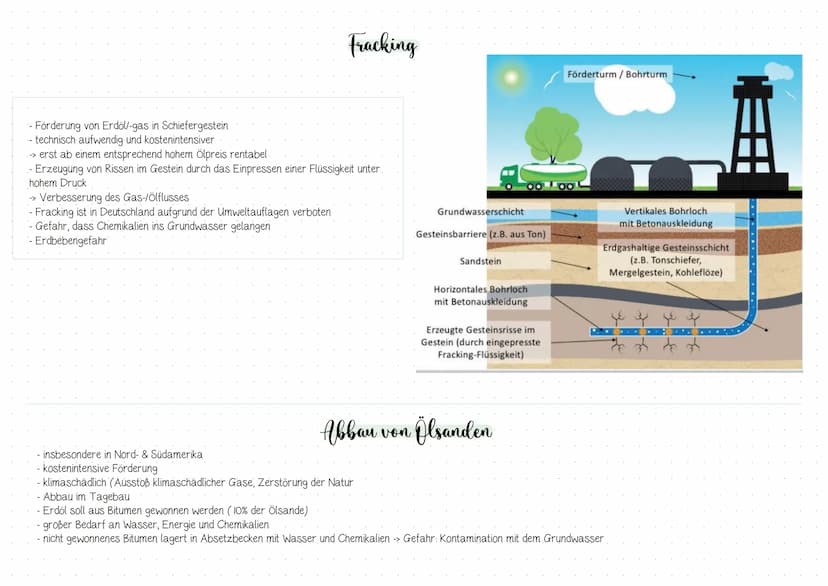 ->
› Braunkohletagebau & Rekultivierung
-> Katanga-Syndrom
Inhaltsverzeichnis
Q23
Q3.1 Perspektiven für nachhaltige Erschließung und Abbau
-