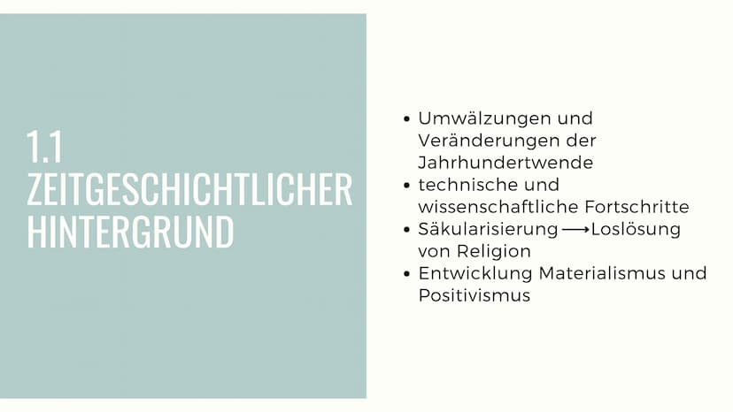 SYMBOLISMUS UND
JUGENDSTIL INHALTSVERZEICHNIS
1. Symbolismus
1.1 Zeitgeschichtlicher Hintergrund
1.2 Merkmale
1.3 Literatur
1.4 Hauptvertret