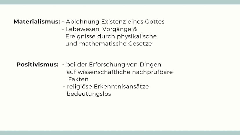 SYMBOLISMUS UND
JUGENDSTIL INHALTSVERZEICHNIS
1. Symbolismus
1.1 Zeitgeschichtlicher Hintergrund
1.2 Merkmale
1.3 Literatur
1.4 Hauptvertret