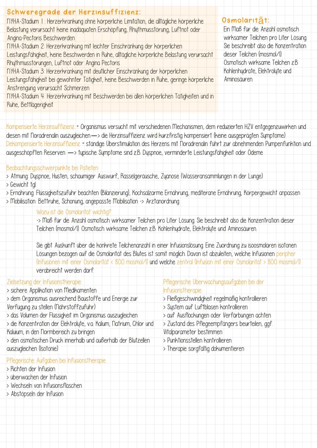 # Das Herz + Anatomie

Anatomie des Herzens:

→ Rechte Herzhälfte hat das sauerstoffarme Blut

→Linke Herzhalfte hat das sauerstoffreiche Bl
