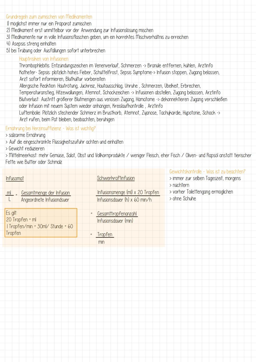 # Das Herz + Anatomie

Anatomie des Herzens:

→ Rechte Herzhälfte hat das sauerstoffarme Blut

→Linke Herzhalfte hat das sauerstoffreiche Bl