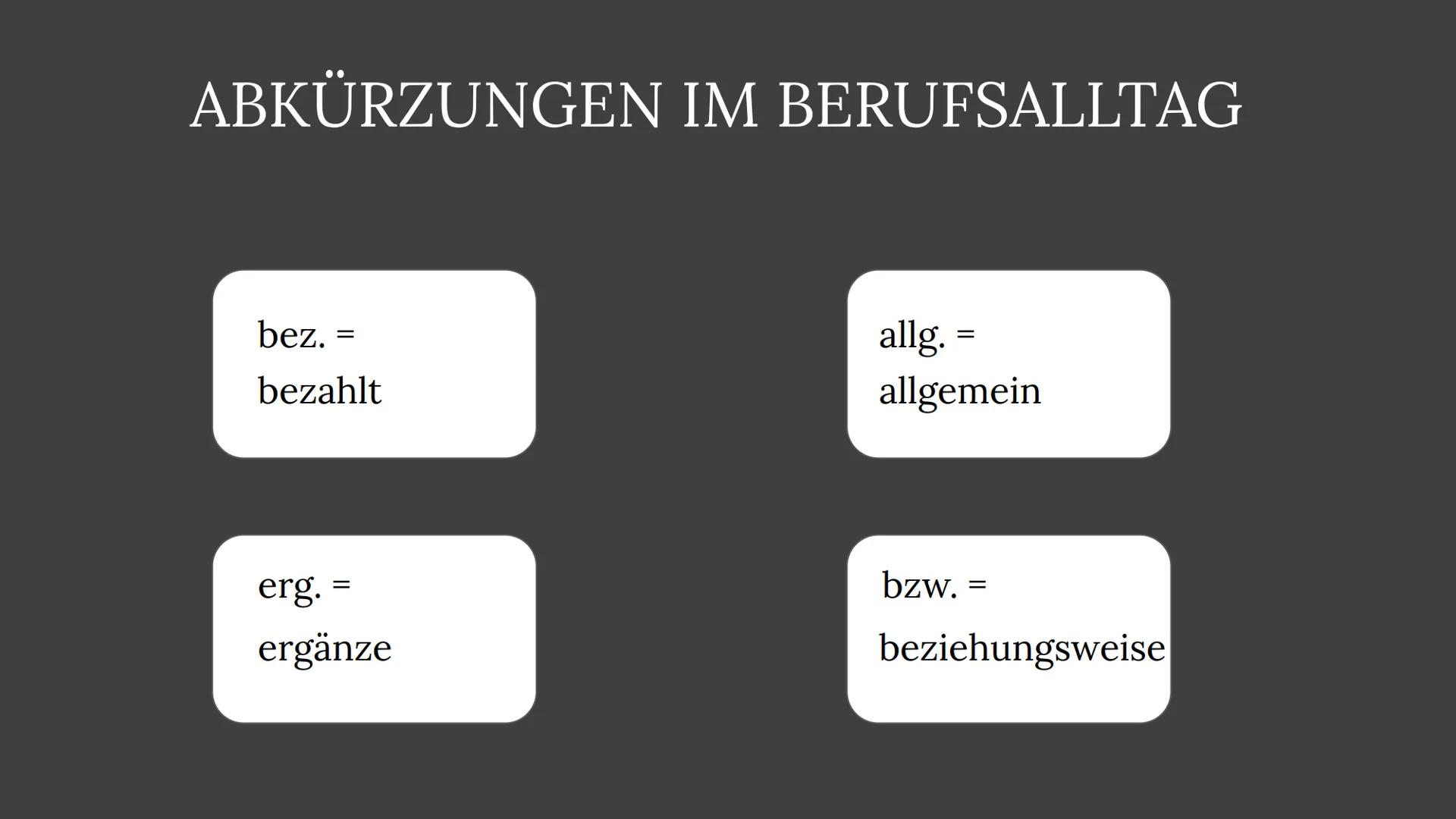 Wer beantwortet
eigentlich meine Fragen
die ich dem
Kundendienst stelle?!
WXY 17
KAUFFRAU/MANN FÜR
BÜROMANAGEMENT
MÖBELHAUS HÖFFNER
H INHAL
