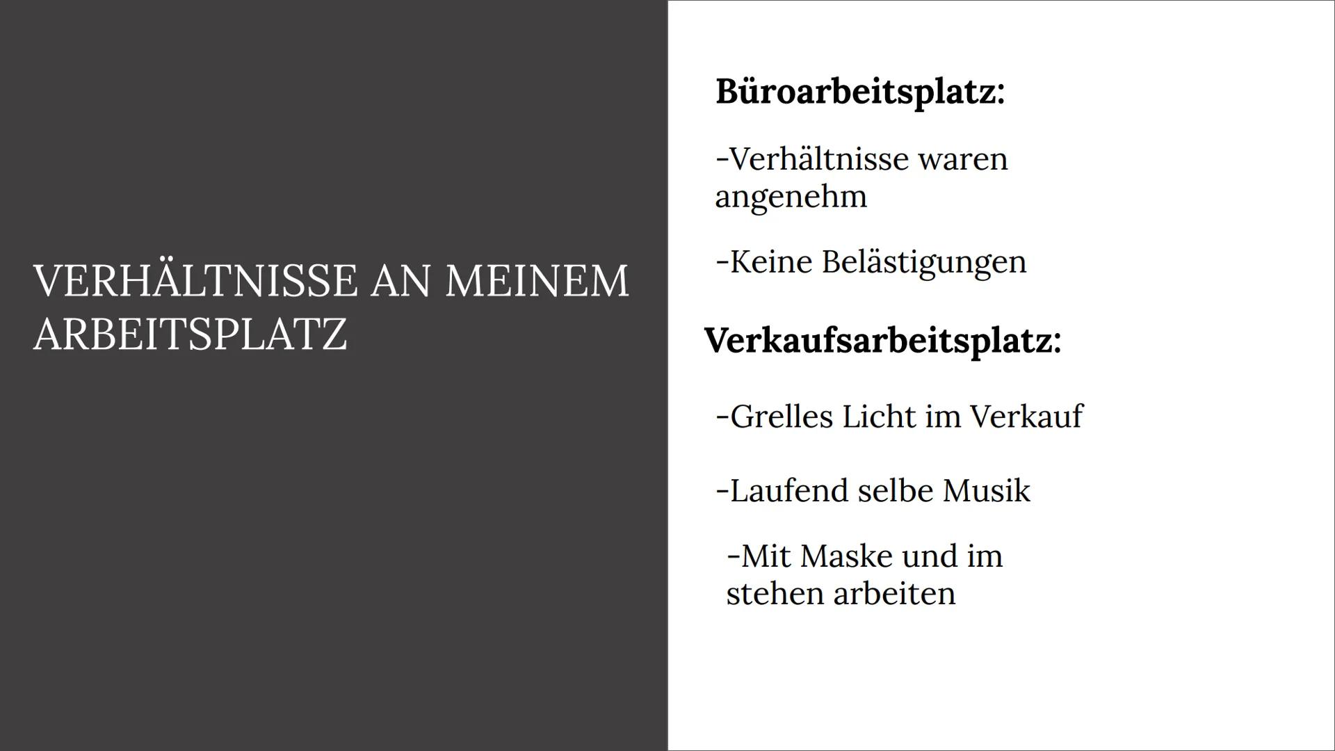 Wer beantwortet
eigentlich meine Fragen
die ich dem
Kundendienst stelle?!
WXY 17
KAUFFRAU/MANN FÜR
BÜROMANAGEMENT
MÖBELHAUS HÖFFNER
H INHAL
