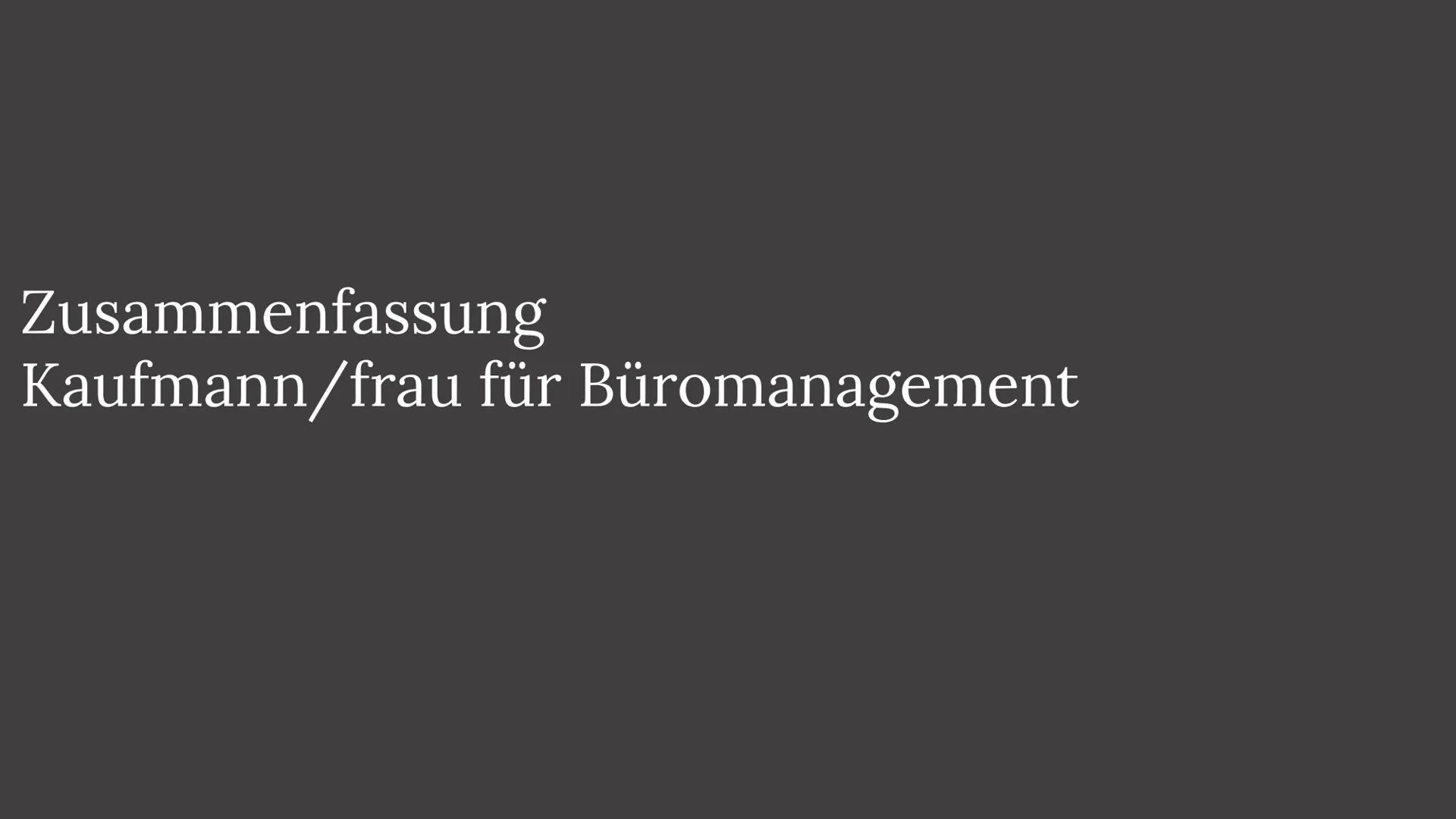 Wer beantwortet
eigentlich meine Fragen
die ich dem
Kundendienst stelle?!
WXY 17
KAUFFRAU/MANN FÜR
BÜROMANAGEMENT
MÖBELHAUS HÖFFNER
H INHAL
