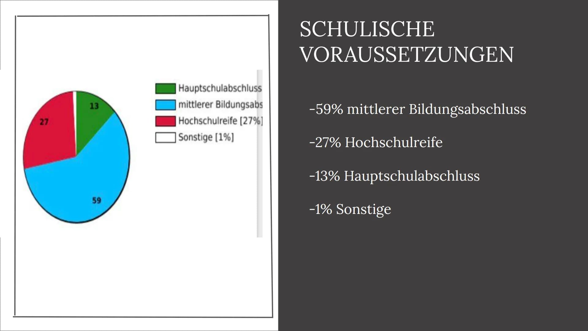 Wer beantwortet
eigentlich meine Fragen
die ich dem
Kundendienst stelle?!
WXY 17
KAUFFRAU/MANN FÜR
BÜROMANAGEMENT
MÖBELHAUS HÖFFNER
H INHAL
