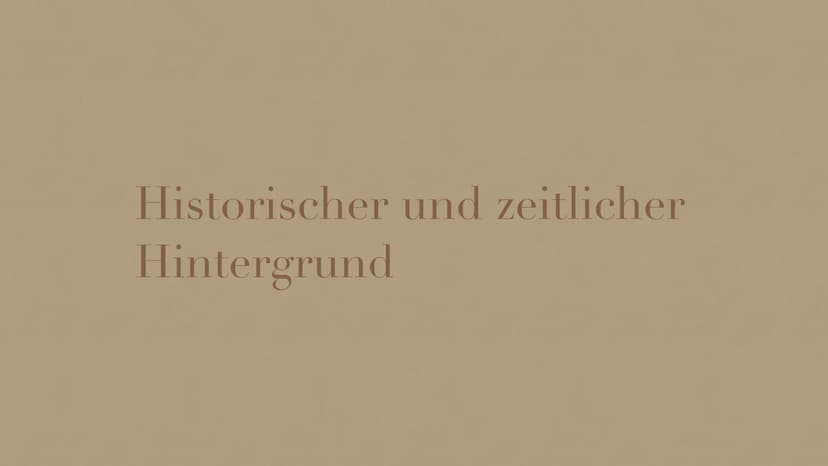 at lange geweit da tennwe
werk wie mit Pottasche.
Romantik
Epoche Gliederung
> Allgemeine Informationen zur Romantik
> Historischer und Zeit