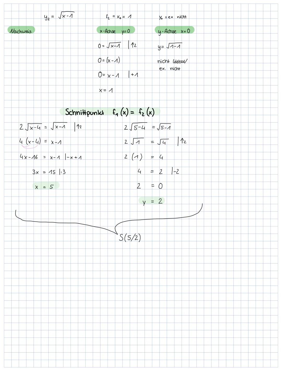 Wurzelgesetze

$a^{\frac{1}{q}} = \sqrt[q]{a}$

$a^{\frac{-1}{q}} = \sqrt[q]{\frac{1}{a}}$

$a^{\frac{p}{q}} = \sqrt[q]{a^p}$

$a^{\frac{-p}