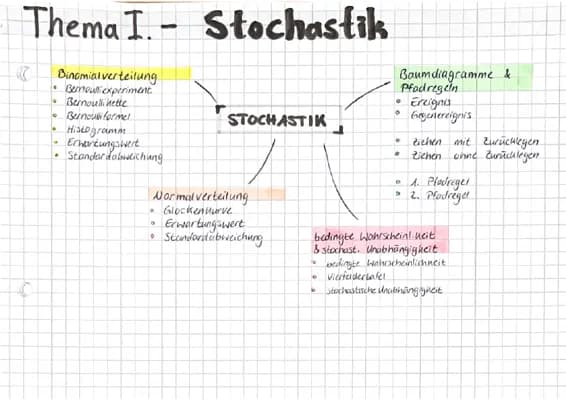 Know Mathe – mündliche Prüfung 2024 (BW) thumbnail