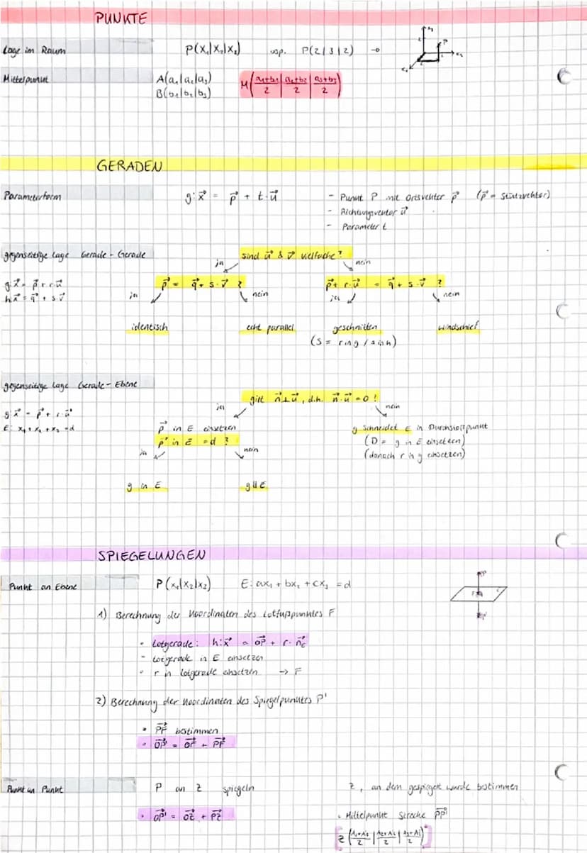 Thema I. Stochastik
O
Binomialverteilung.
Bernoulliexperiment
• Bernoullihette
0
Bernoulli formel
STOCHASTIK
˚
Histogramm
Erwartungswert
Sta