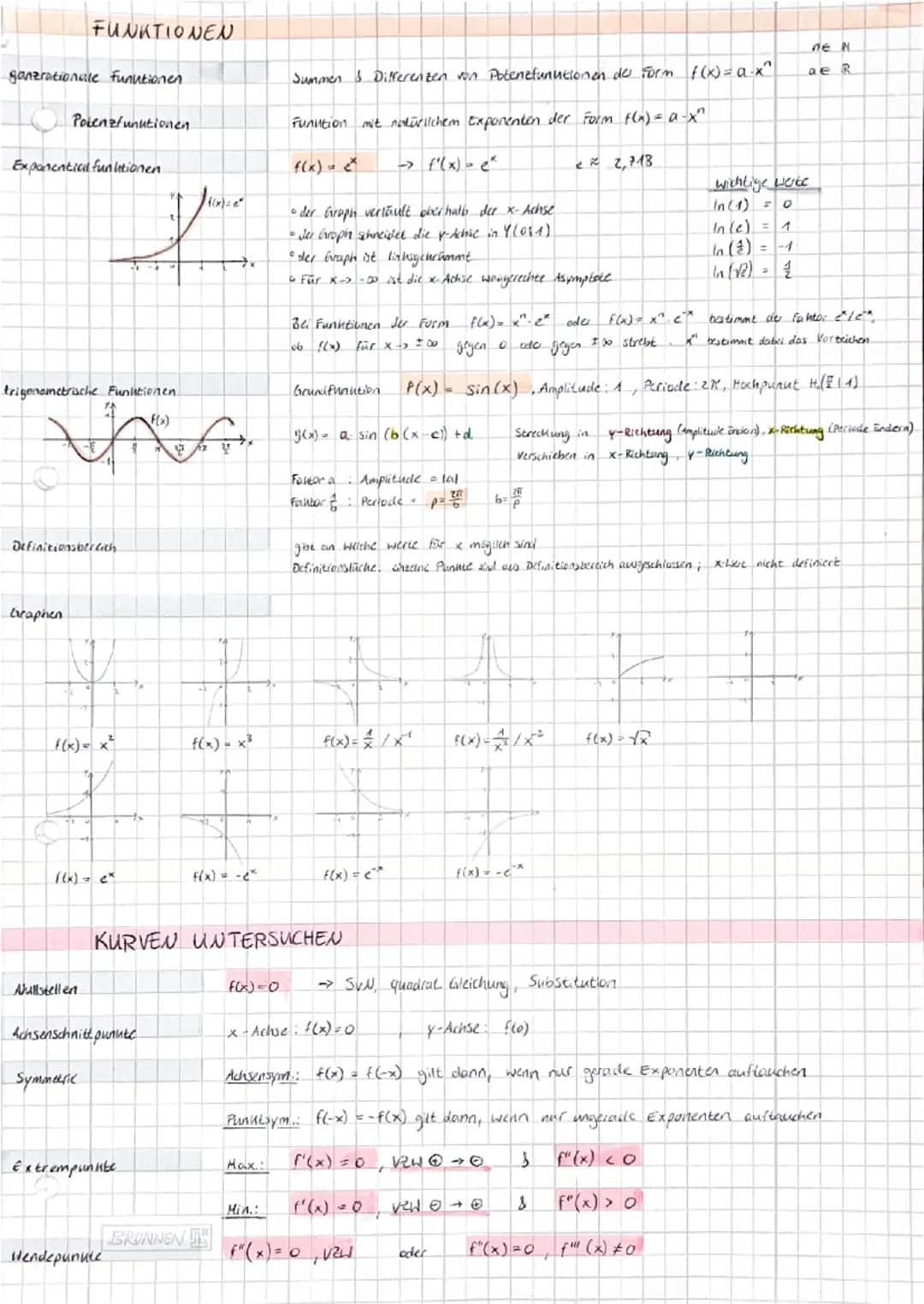 Thema I. Stochastik
O
Binomialverteilung.
Bernoulliexperiment
• Bernoullihette
0
Bernoulli formel
STOCHASTIK
˚
Histogramm
Erwartungswert
Sta