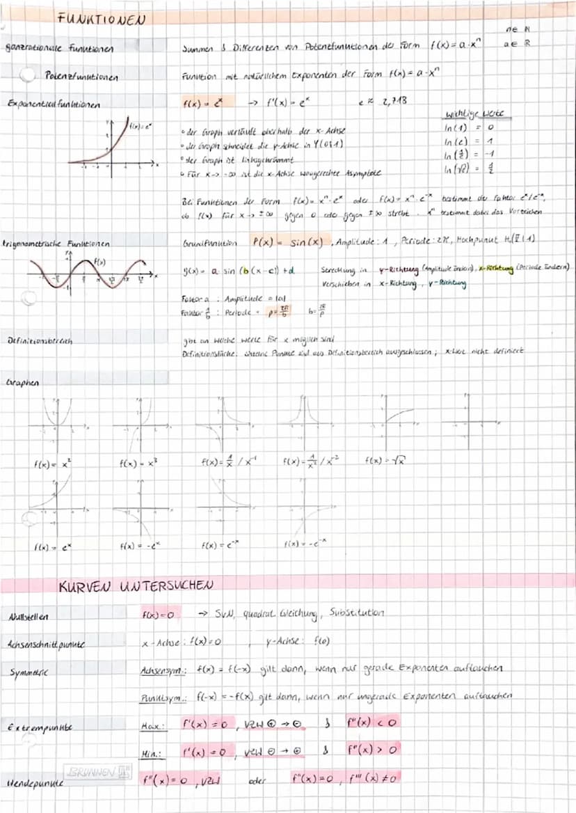 Thema I. Stochastik
O
Binomialverteilung.
Bernoulliexperiment
• Bernoullihette
0
Bernoulli formel
STOCHASTIK
˚
Histogramm
Erwartungswert
Sta
