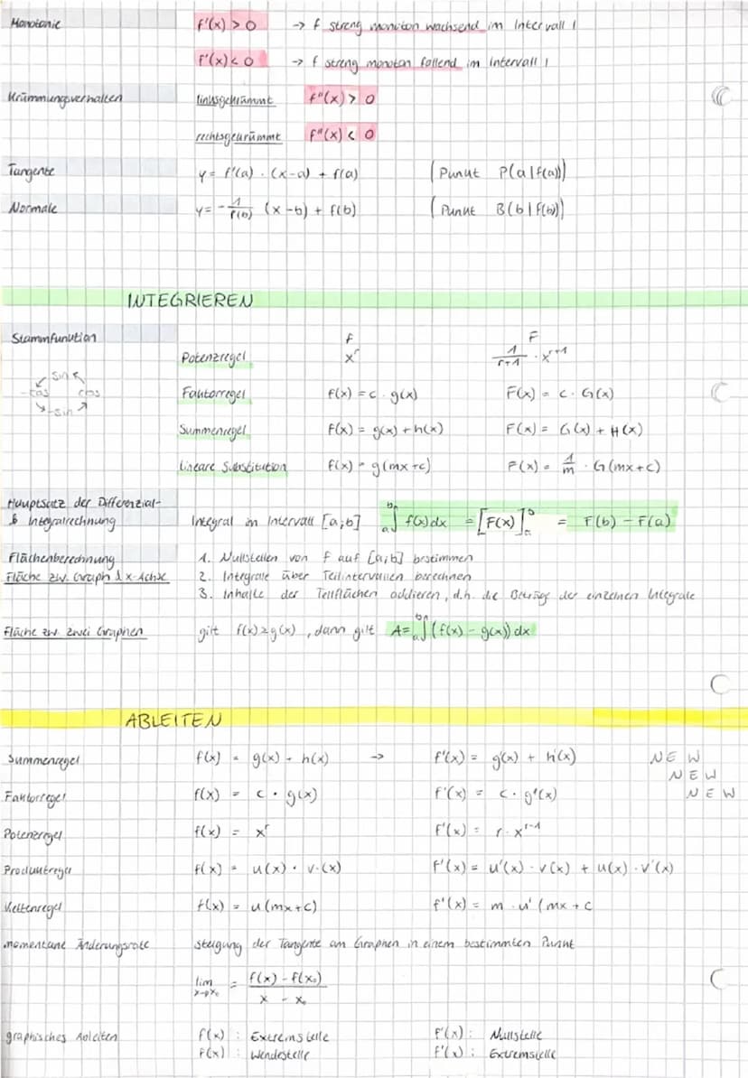 Thema I. Stochastik
O
Binomialverteilung.
Bernoulliexperiment
• Bernoullihette
0
Bernoulli formel
STOCHASTIK
˚
Histogramm
Erwartungswert
Sta