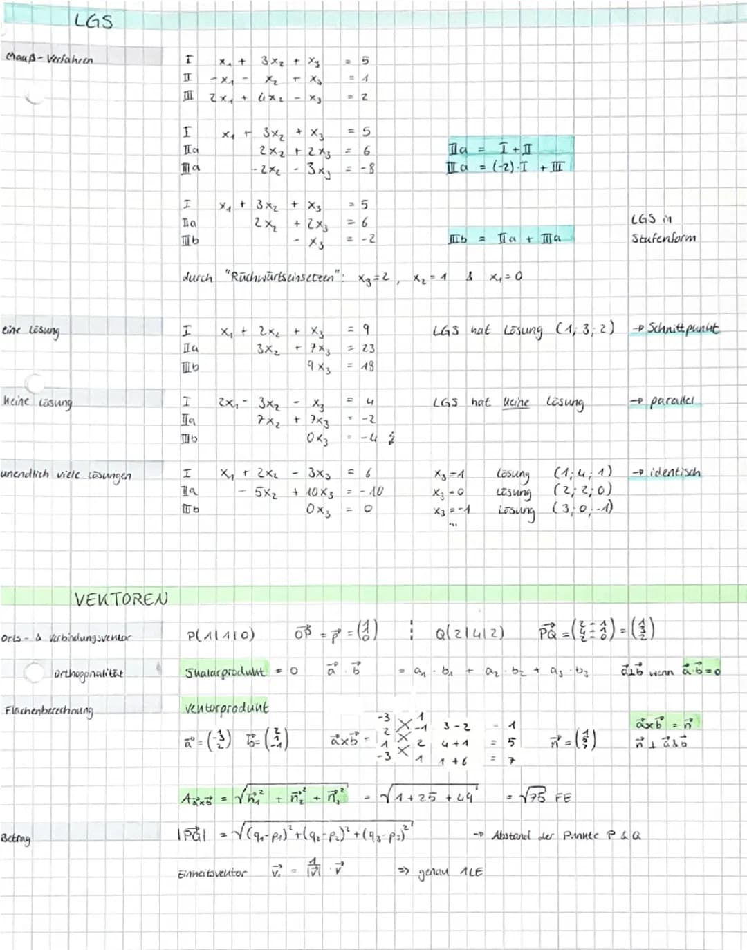 Thema I. Stochastik
O
Binomialverteilung.
Bernoulliexperiment
• Bernoullihette
0
Bernoulli formel
STOCHASTIK
˚
Histogramm
Erwartungswert
Sta