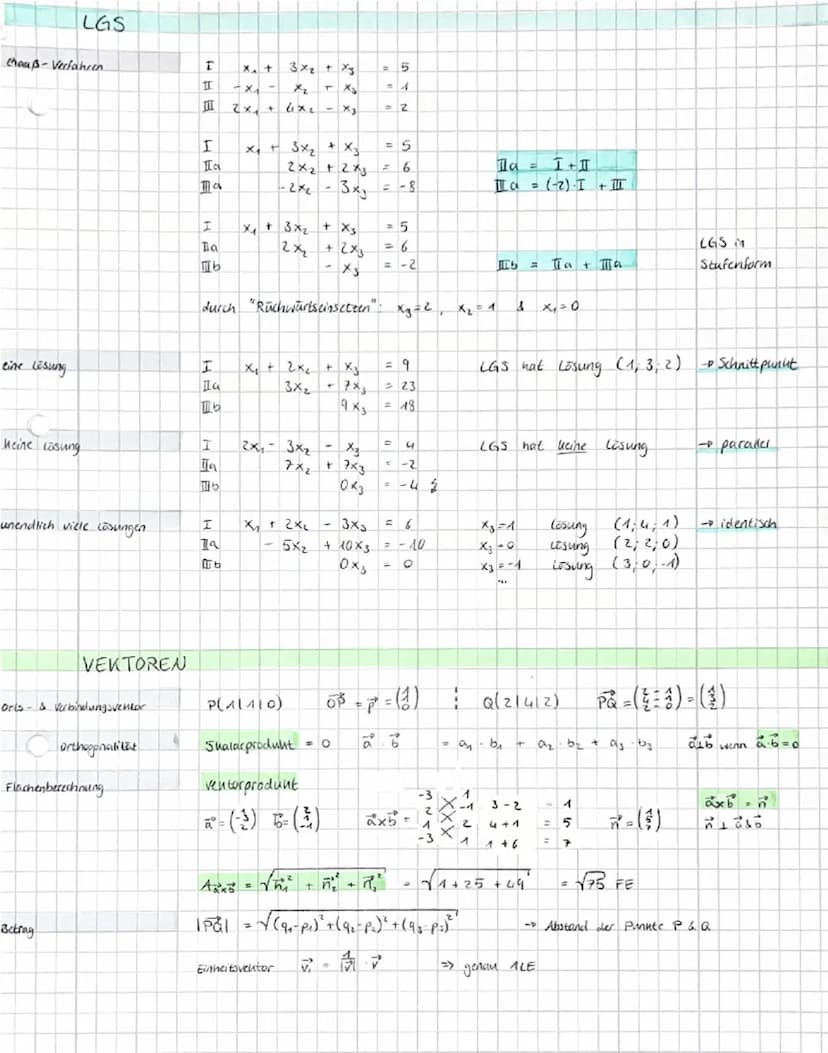 Thema I. Stochastik
O
Binomialverteilung.
Bernoulliexperiment
• Bernoullihette
0
Bernoulli formel
STOCHASTIK
˚
Histogramm
Erwartungswert
Sta