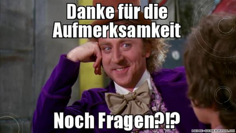 |||||||
YN
MARIE SKŁODOWSKA CURIE
Fach: Chemie DAS ERWARTET EUCH:
Allgemeine Informationen
Leben als Kind und Jugendlicher
• Wissenschaftlic