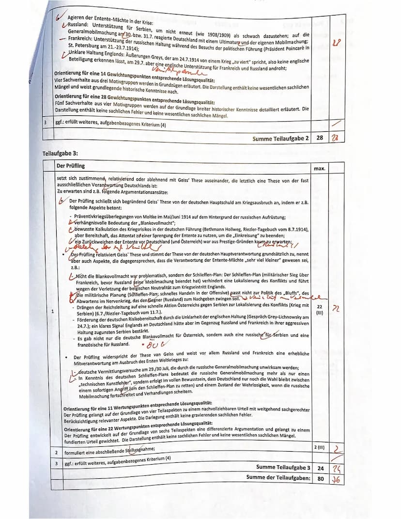N
13. Mai 2022
4. Klausur
Nr. 1
Formale Beschreibung
Bei dem vorliegenden Textauszug handelt.
die
es sich um eine Darstellung,
Immanuel Geis