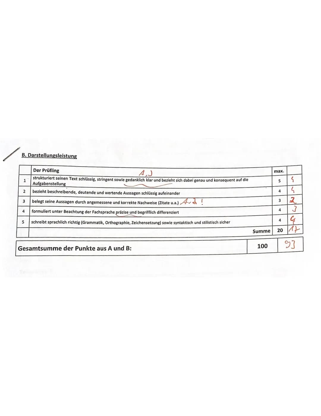 N
13. Mai 2022
4. Klausur
Nr. 1
Formale Beschreibung
Bei dem vorliegenden Textauszug handelt.
die
es sich um eine Darstellung,
Immanuel Geis