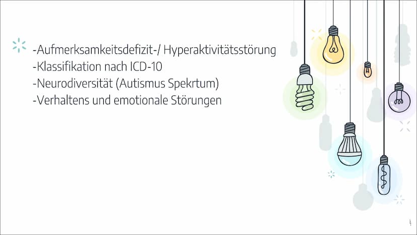 WILHELMINE WENDELING
वू
ADS / ADHS
DIED
IAA *THEMEN
-was ist das? ->Unterschiede
-Was passiert im Gehirn?
-Diagnose
-Begleiterscheinungen/
B