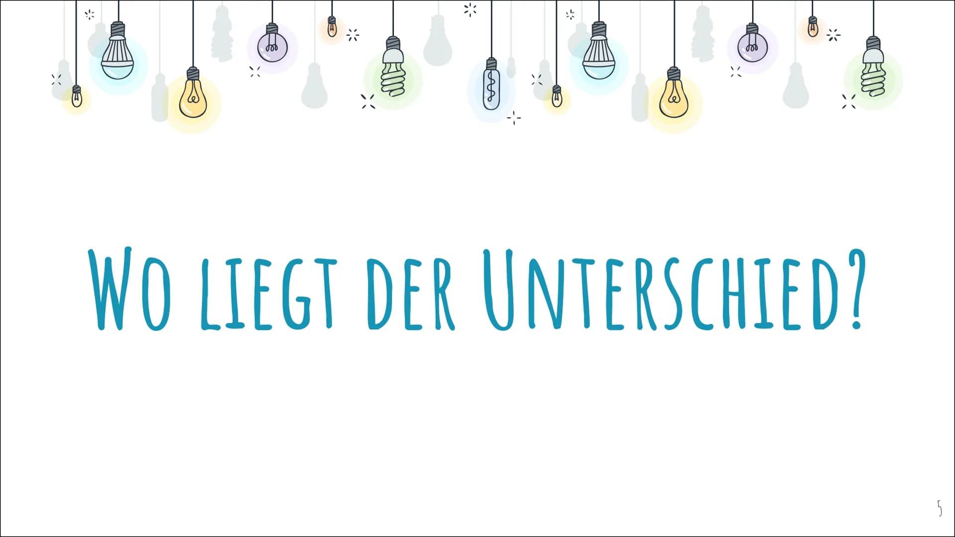 WILHELMINE WENDELING
वू
ADS / ADHS
DIED
IAA *THEMEN
-was ist das? ->Unterschiede
-Was passiert im Gehirn?
-Diagnose
-Begleiterscheinungen/
B