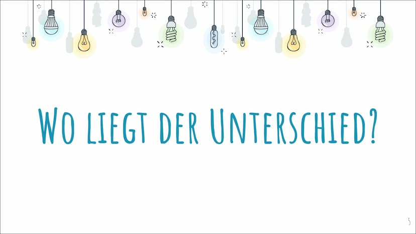 WILHELMINE WENDELING
वू
ADS / ADHS
DIED
IAA *THEMEN
-was ist das? ->Unterschiede
-Was passiert im Gehirn?
-Diagnose
-Begleiterscheinungen/
B