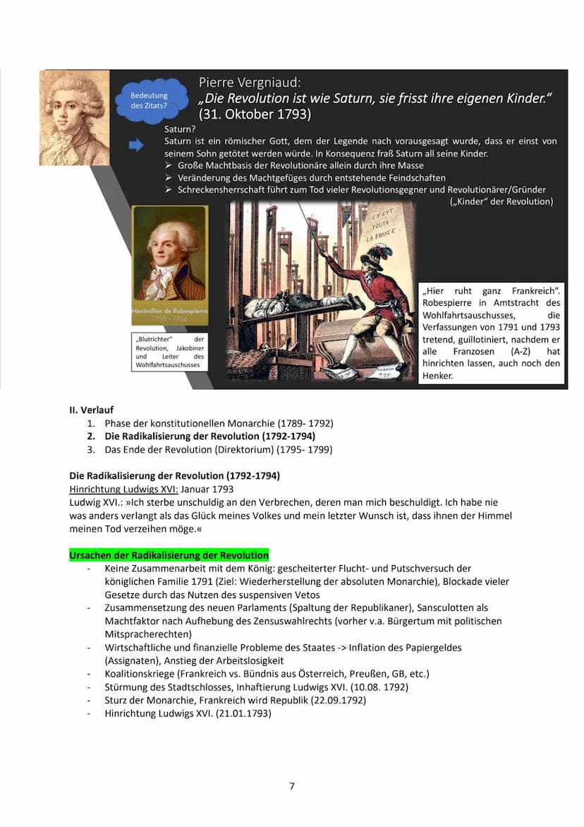 Geschichte LK Klausur 11/2
1. AFB 1: reine Wiedergabe, stichwortartig
2. AFB 2: Aufgabenstellung => Quellenanalyse (eigene Worte), erklären 