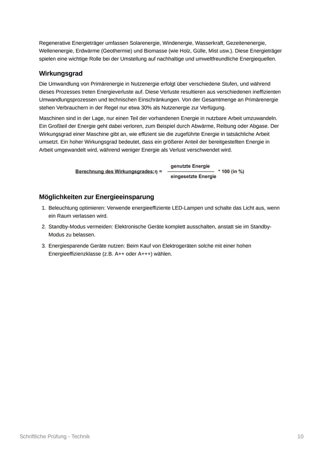 Schriftliche Prüfung - Technik
Pflichtteil A1: Holz
1. Werkzeuge
a) Sägen
1. Feinsäge: Eine Feinsäge ist eine schmale Handsäge mit feinen Zä