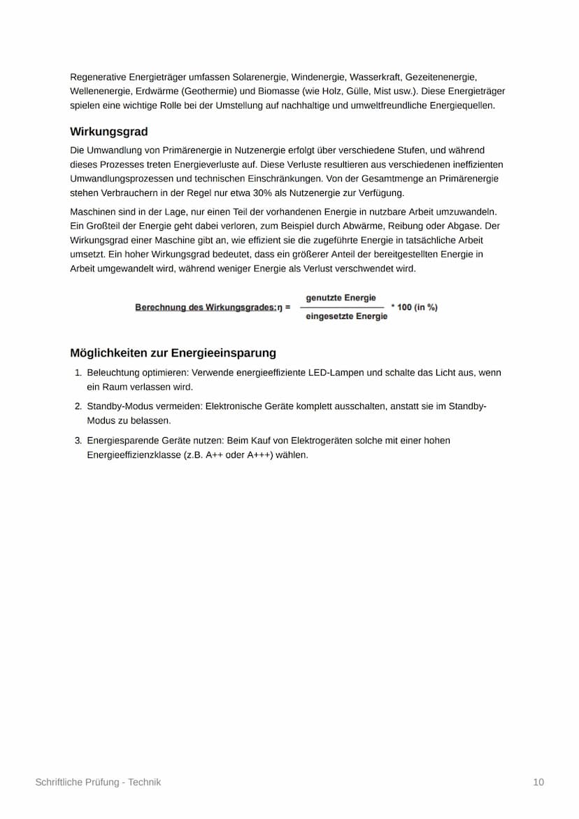 Schriftliche Prüfung - Technik
Pflichtteil A1: Holz
1. Werkzeuge
a) Sägen
1. Feinsäge: Eine Feinsäge ist eine schmale Handsäge mit feinen Zä