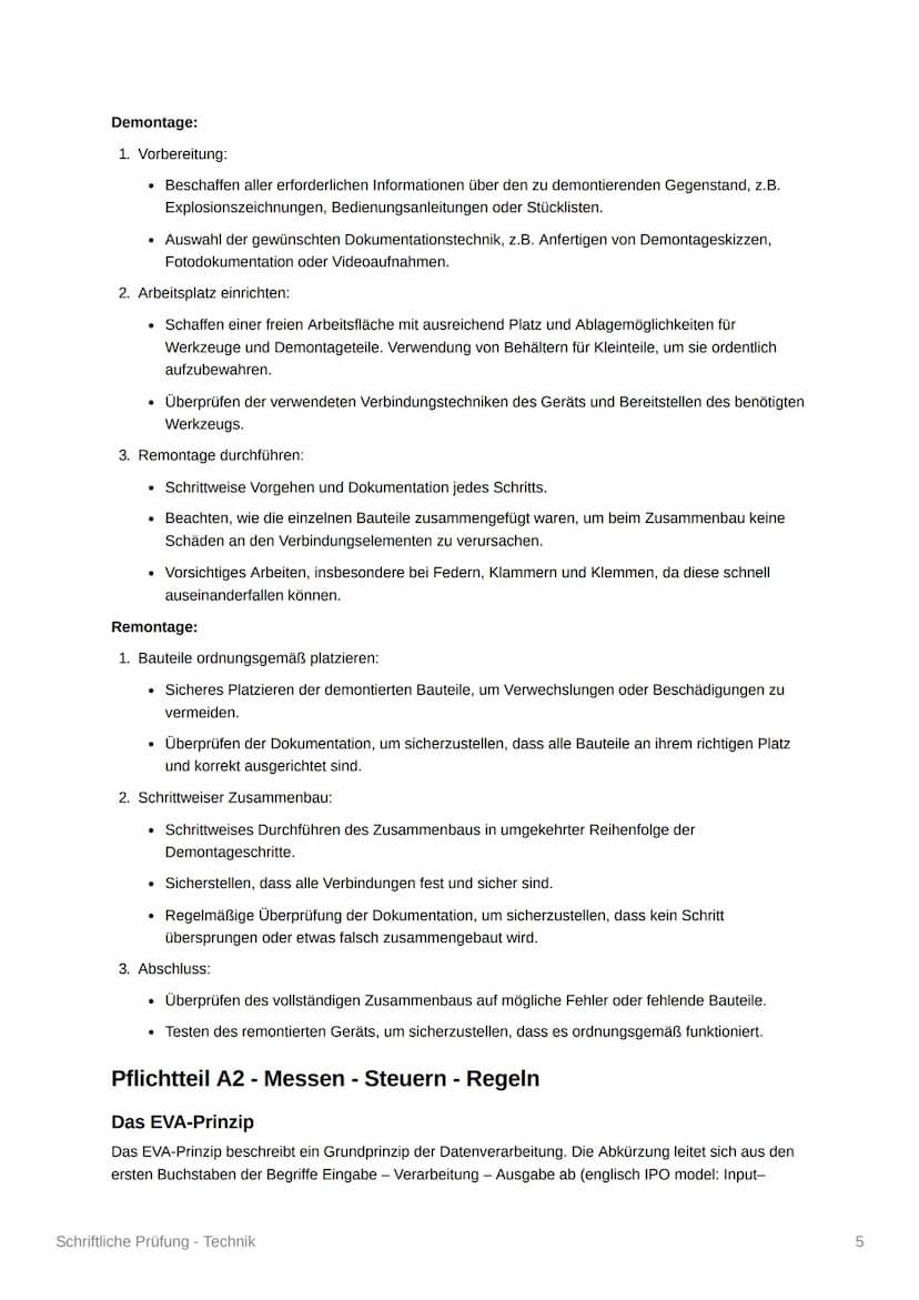 Schriftliche Prüfung - Technik
Pflichtteil A1: Holz
1. Werkzeuge
a) Sägen
1. Feinsäge: Eine Feinsäge ist eine schmale Handsäge mit feinen Zä