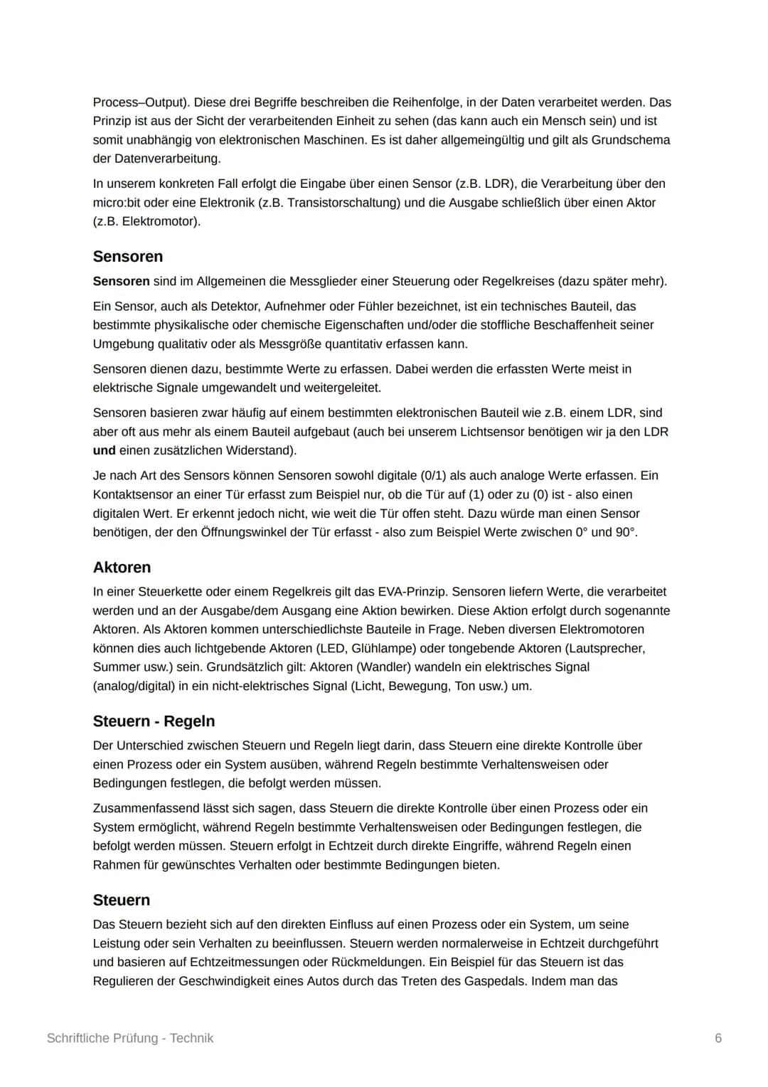 Schriftliche Prüfung - Technik
Pflichtteil A1: Holz
1. Werkzeuge
a) Sägen
1. Feinsäge: Eine Feinsäge ist eine schmale Handsäge mit feinen Zä
